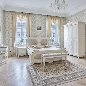 Luxury Nostalgia Apartmán Karlovy Vary
